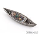 Viking Sea Burial