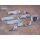 Wall Set - 15mm (8)