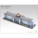 Wall Template 2