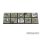 Woodland Bases - 30x30mm (10)