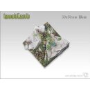 Woodland Bases - 50x50mm 1