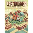 Chandigarh (EN)
