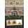 Men-Nefer: Promo Tiles (EN)
