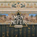 Men-Nefer Reprint (EN)