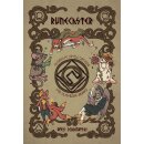 Runecaster RPG (EN)