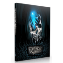 The Darkest Woods 5E (EN)