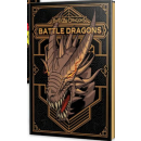 Battlezoo Ancestries Battle Dragons 5E Limited Edition (EN)