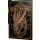 Battlezoo Ancestries Battle Dragons PF2 Limited Edition (EN)