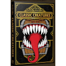 Battlezoo Ancestries Classic Creatures P2 Limited Edition...