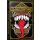 Battlezoo Ancestries Classic Creatures P2 Limited Edition (EN)