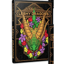 Battlezoo Ancestries Leshy Dragons PF2 Limited Edition (EN)