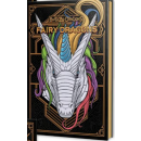 Battlezoo Dragons Fairy Dragons 5E Limited Edition (EN)
