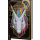 Battlezoo Dragons Fairy Dragons PF2 Limited Edition (EN)
