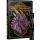 Battlezoo Dragons Misfit Dragons 5E Limited Edition (EN)