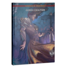 Castles and Crusades RPG: Codex Exaltum (EN)
