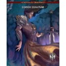 Castles and Crusades RPG: Codex Infernum (EN)