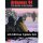 Ardennes 44: 4th Edition Upgrade Kit (EN)