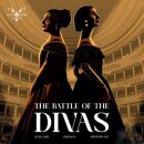 Battle of the Divas (EN)