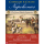 Commands & Colors Napoleonics: Expansion 7 - Grand Battles (EN)