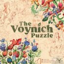 The Voynich Puzzle (EN)