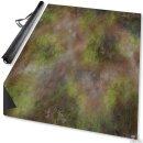 TerrainCrate: 6x4 Fantastic Fantasy Battle Mat