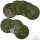 TerrainCrate: Jungle Objective Templates