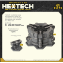 HexTech: Industrial Fluidworks - Large Storage Tanks (2)