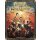 Lords of Waterdeep (EN)