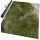TerrainCrate: 6x4 Jungle Battle Mat