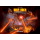 Deep Rock Galactic: Rival Incursion (EN)