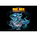 Deep Rock Galactic: Shockwyrm (EN)