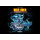 Deep Rock Galactic: Shockwyrm (EN)