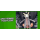 Goat Simulator: Big Plushie