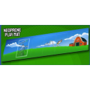 Goat Simulator: Neoprene Mat
