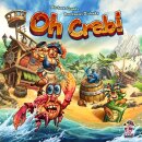 Oh Crab (EN)