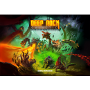 Deep Rock Galactic: Horrors of Hoxes (EN)