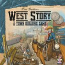 West Story: A Town Building Game (EN)