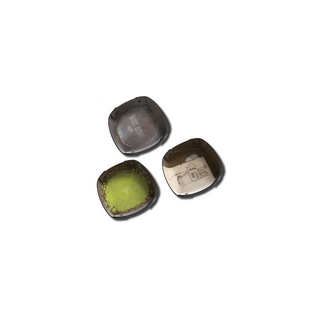 West Story: Dice Tray & Token Holders