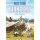 West Story: Pioneers (EN)