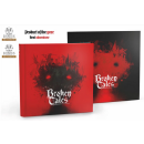 Broken Tales RPG: Kickstarter Bundle (EN)
