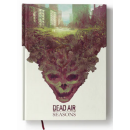 Dead Air Seasons RPG (EN)