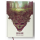 Dead Air Seasons RPG (EN)