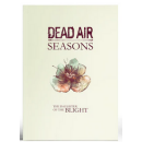 Dead Air Seasons RPG: The Daughter of the Blight (EN)