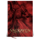 Valraven: The Chronicles of Blood and Iron RPG (EN)