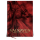 Valraven: The Chronicles of Blood and Iron RPG (EN)