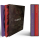 Valraven: The Chronicles of Blood and Iron RPG - Slipcase Bundle (EN)