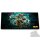 Deep Rock Galactic: Mouse Pad (EN)