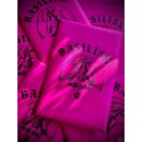 Mörk Borg RPG: Basilisk 2nd. Printing (EN)