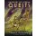 Warriors of Athena: Quests (EN)