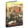 Fallout RPG: Royal Flush Quest Book (EN)